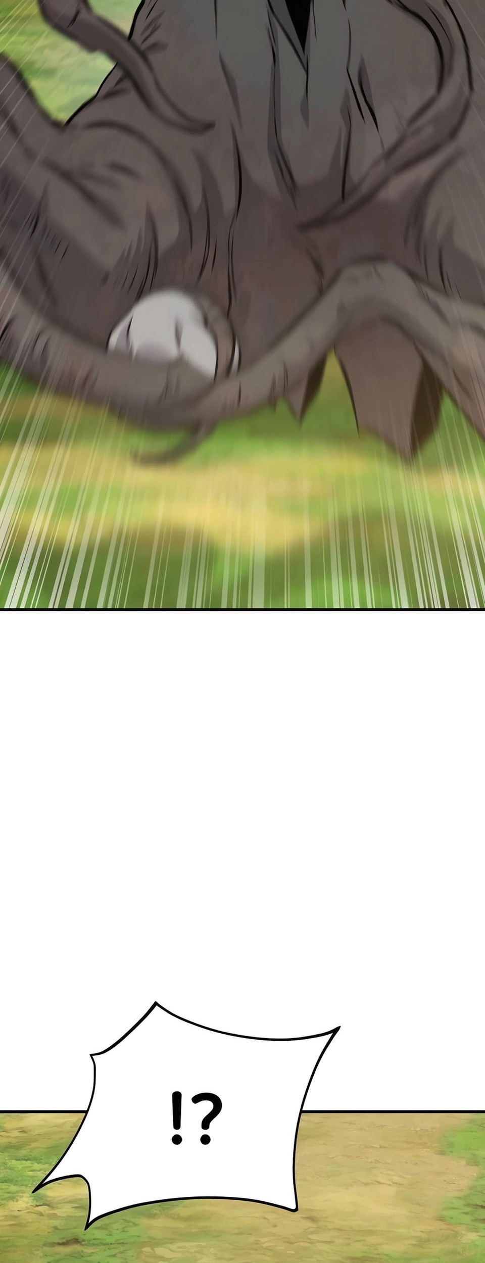 Solo Farming In The Tower Chapter 67 Gambar 72