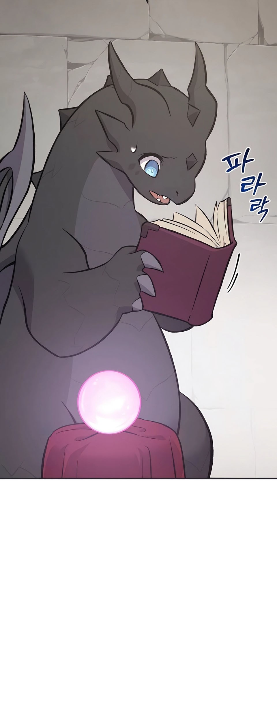 Solo Farming In The Tower Chapter 67 Gambar 91