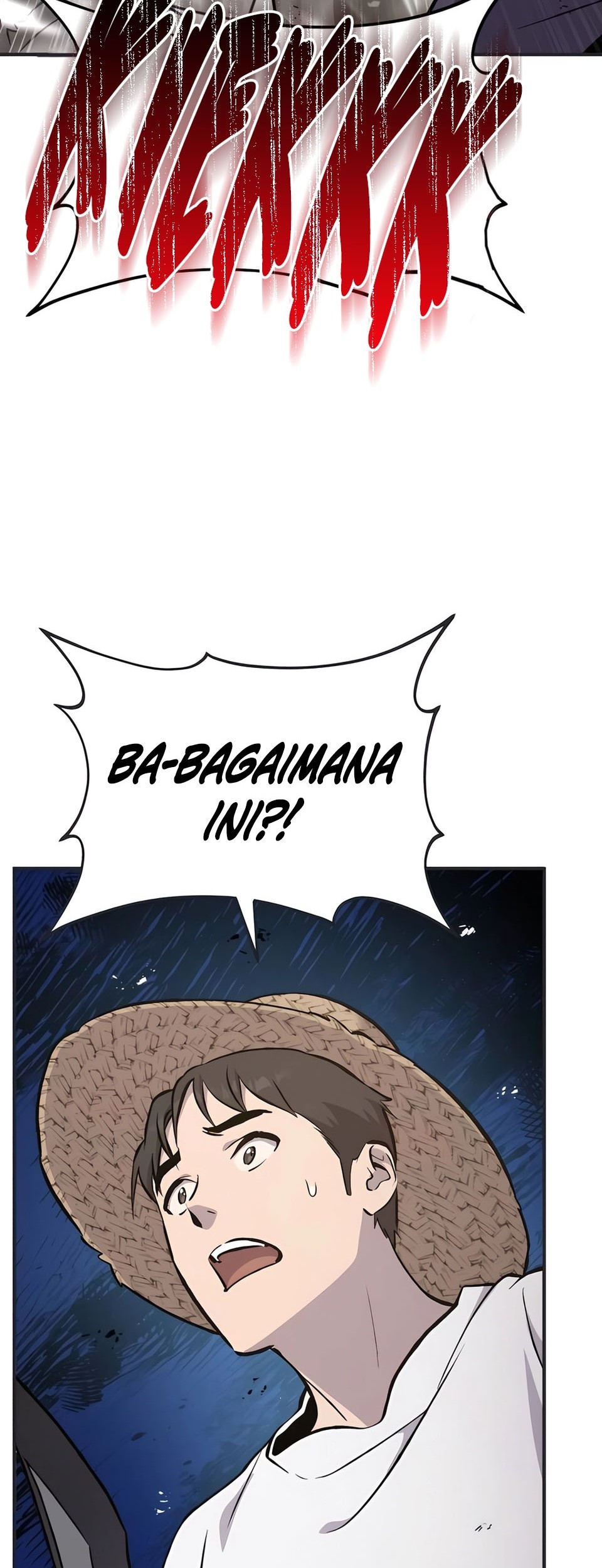 Solo Farming In The Tower Chapter 67 Gambar 88