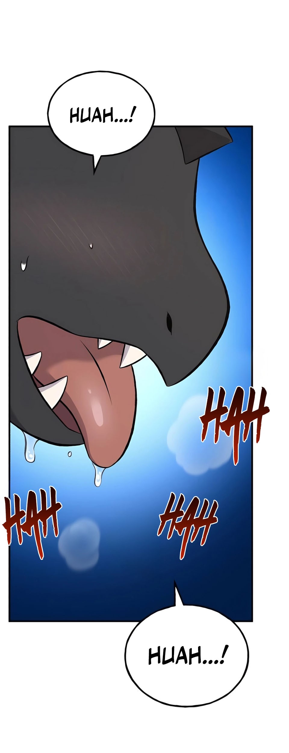 Manhwa Solo Farming In The Tower Chapter 67 gambar nomor 2