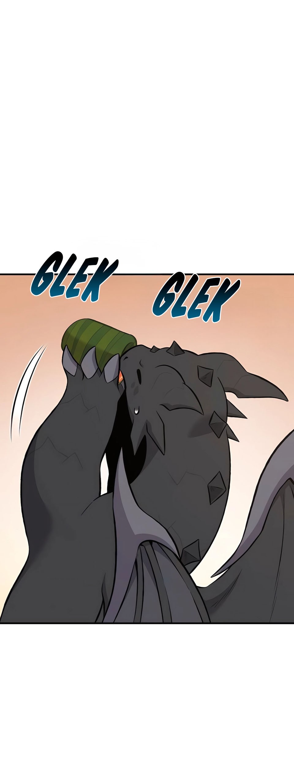 Solo Farming In The Tower Chapter 67 Gambar 4