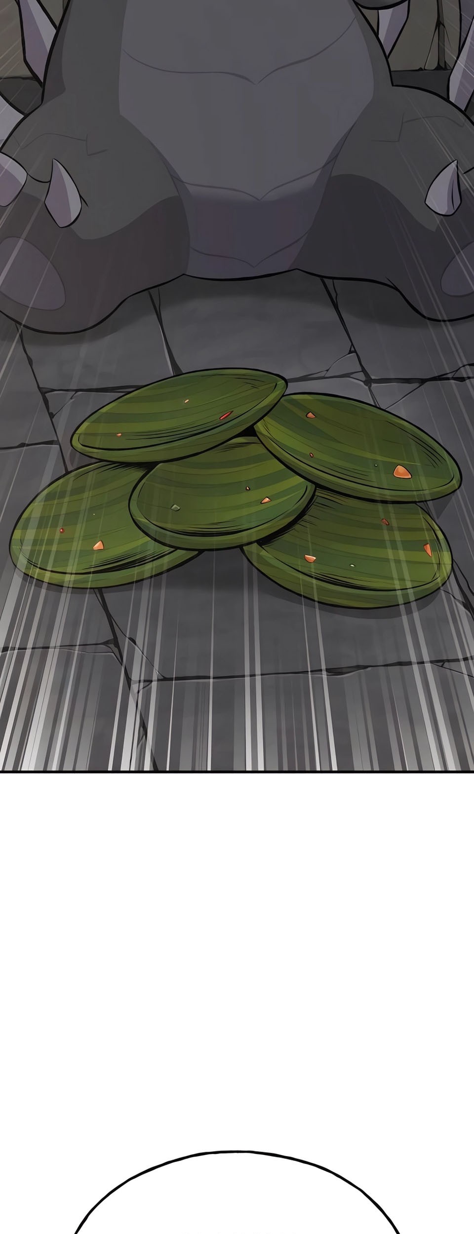 Solo Farming In The Tower Chapter 67 Gambar 6