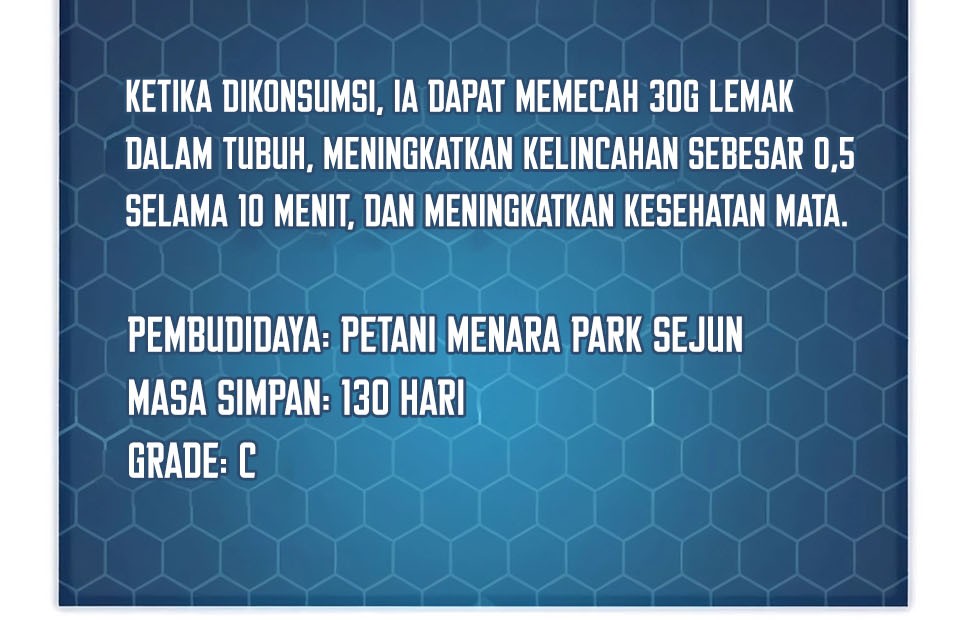 Solo Farming In The Tower Chapter 67 Gambar 23