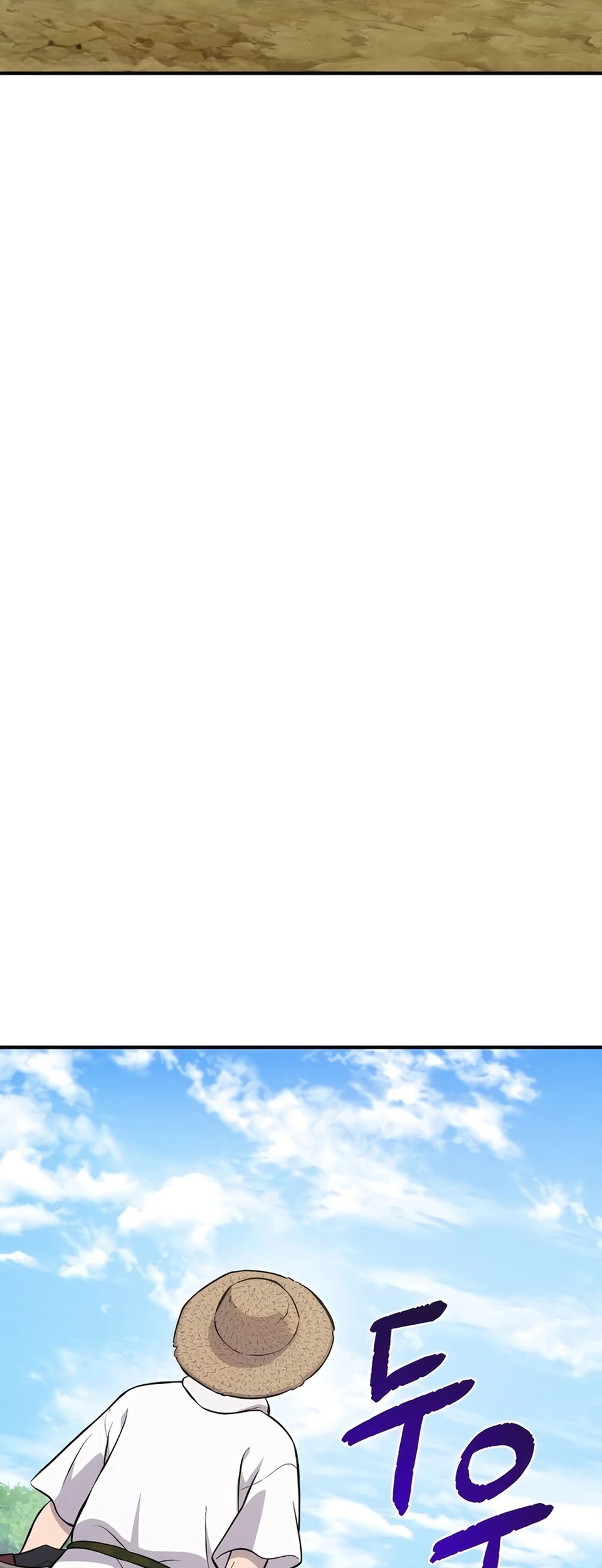 Solo Farming In The Tower Chapter 67 Gambar 34