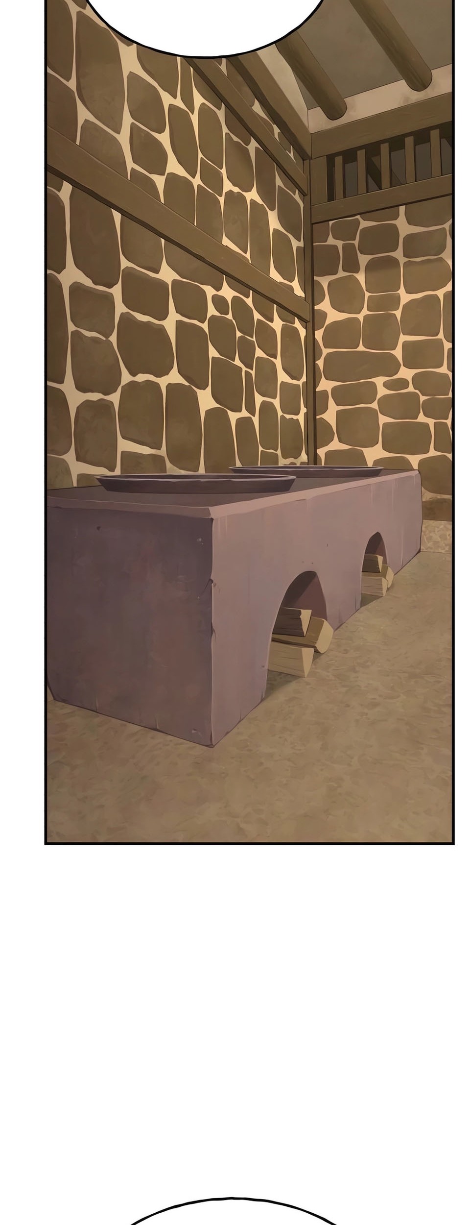 Solo Farming In The Tower Chapter 67 Gambar 37