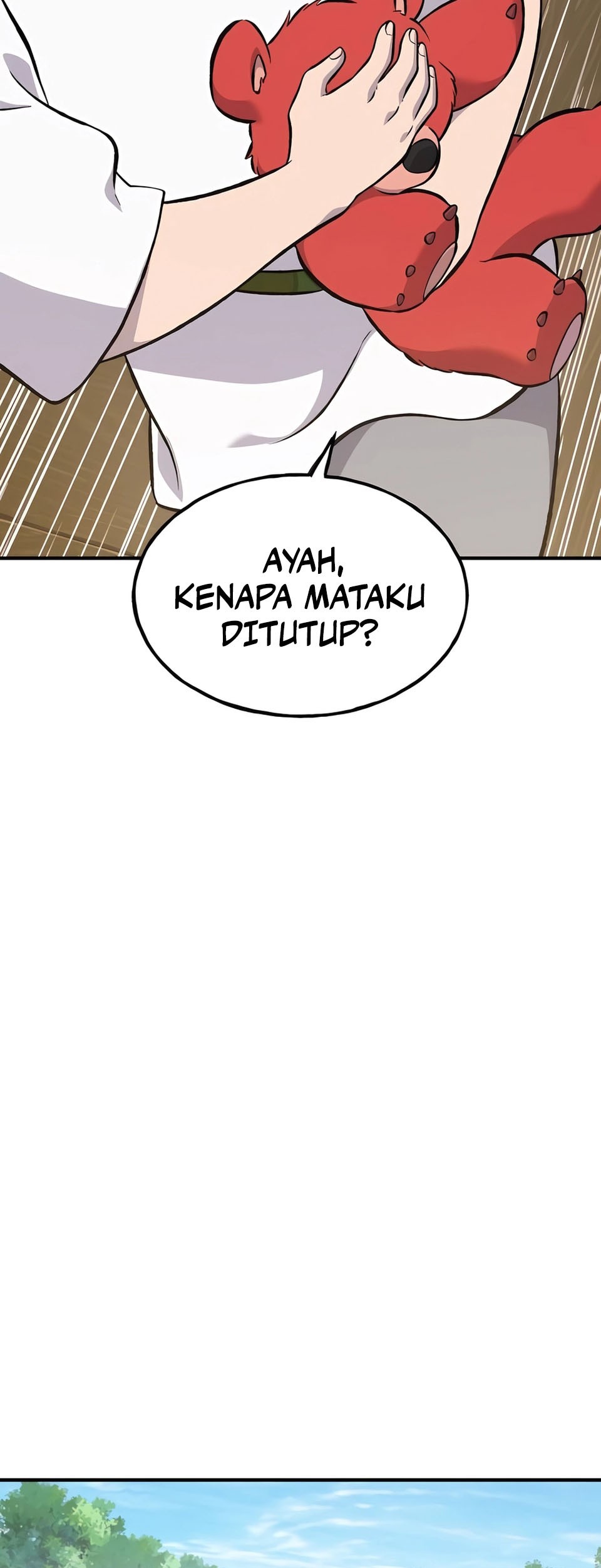 Solo Farming In The Tower Chapter 67 Gambar 50