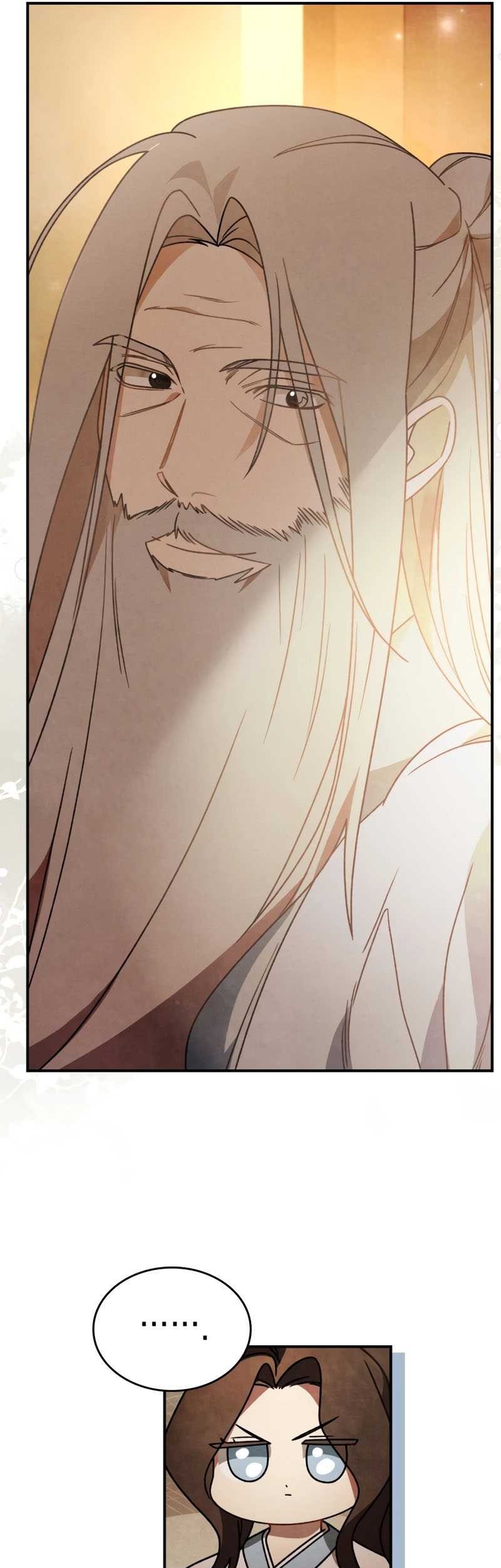 Chronicles Of The Martial God’s Chapter 89 Gambar 50