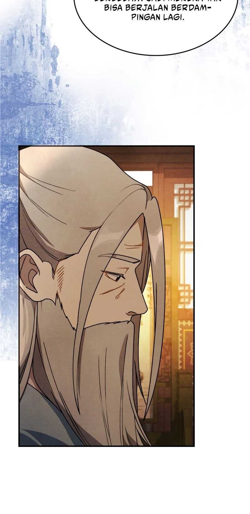 Chronicles Of The Martial God’s Chapter 89 Gambar 45