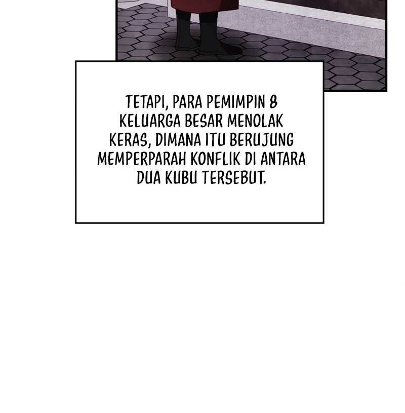 Chronicles Of The Martial God’s Chapter 89 Gambar 5