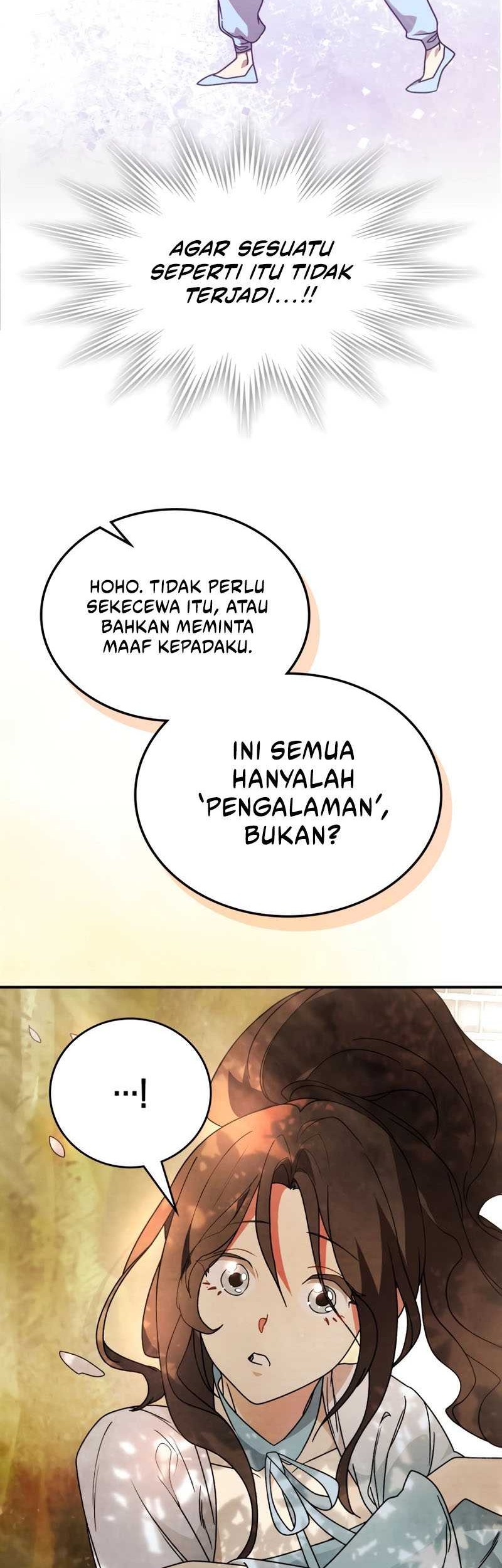 Chronicles Of The Martial God’s Chapter 89 Gambar 19