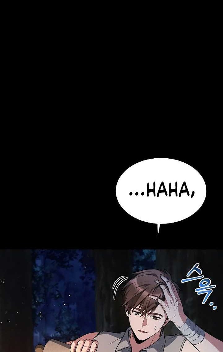 Archmage Restaurant Chapter 39 Gambar 19