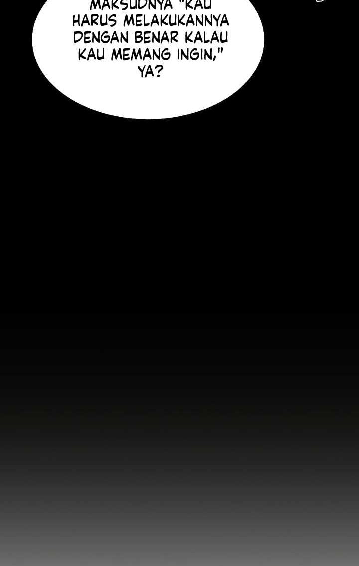 Archmage Restaurant Chapter 39 Gambar 21