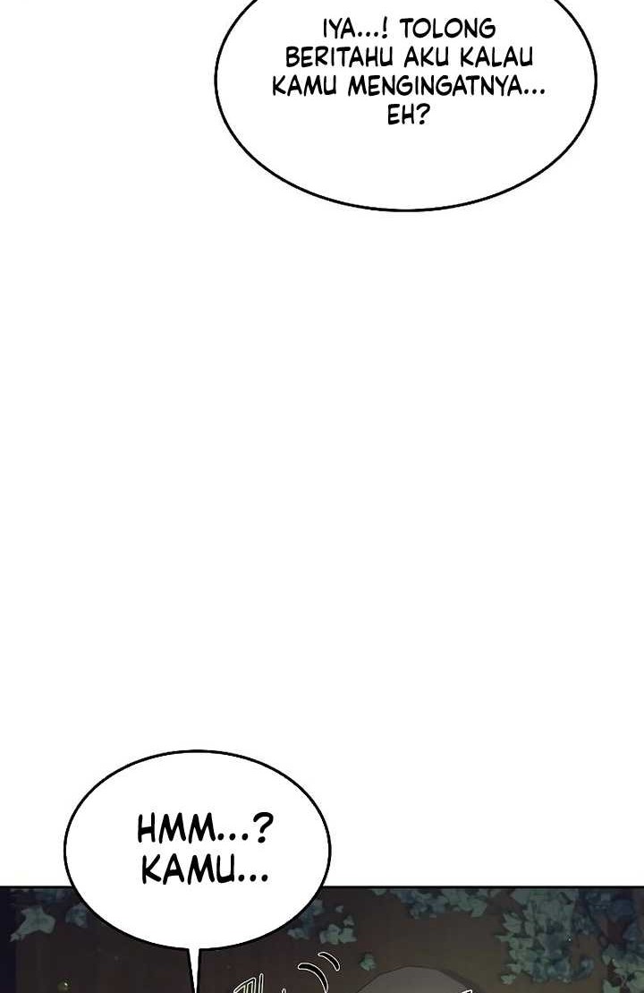 Archmage Restaurant Chapter 39 Gambar 51