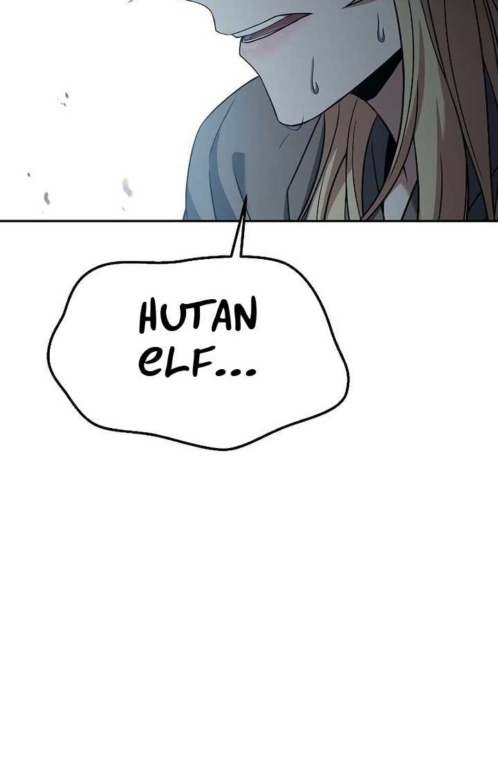 Archmage Restaurant Chapter 39 Gambar 57