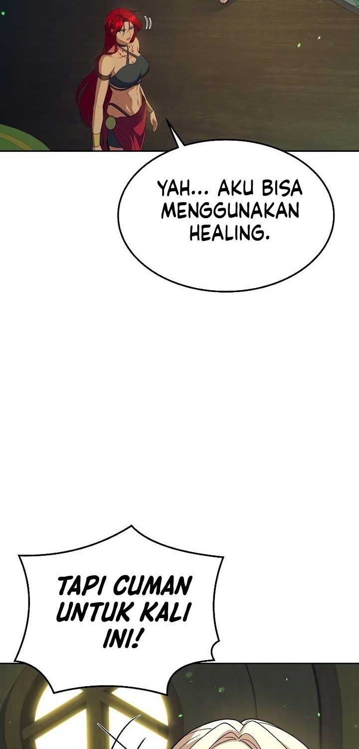 Archmage Restaurant Chapter 39 Gambar 45