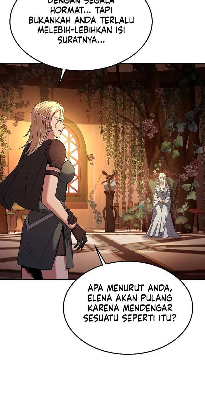 Archmage Restaurant Chapter 39 Gambar 71