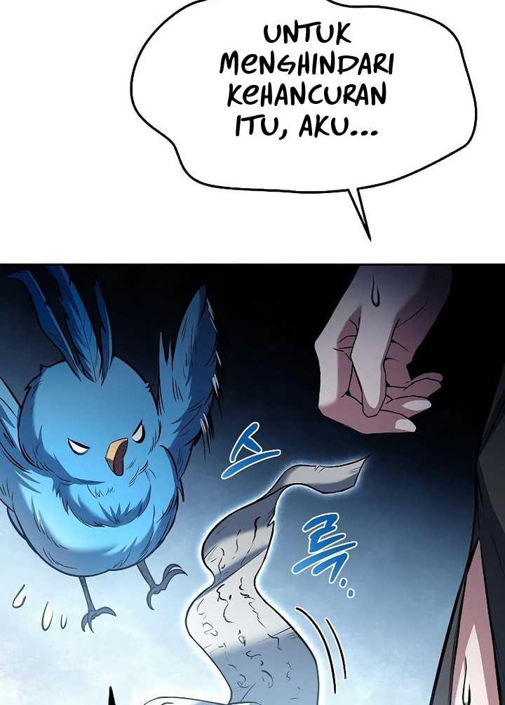 Archmage Restaurant Chapter 39 Gambar 59