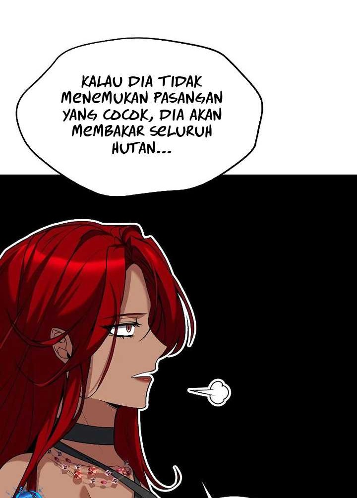 Archmage Restaurant Chapter 39 Gambar 61