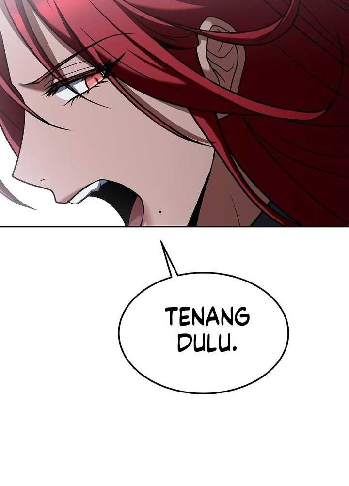 Archmage Restaurant Chapter 39 Gambar 63