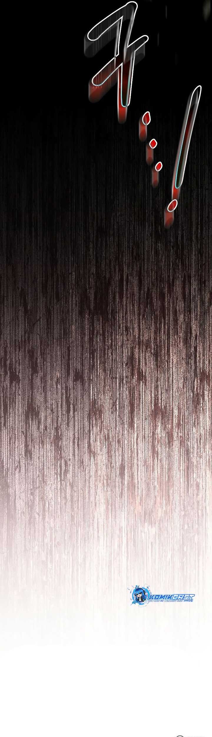 Archmage Restaurant Chapter 39 Gambar 82