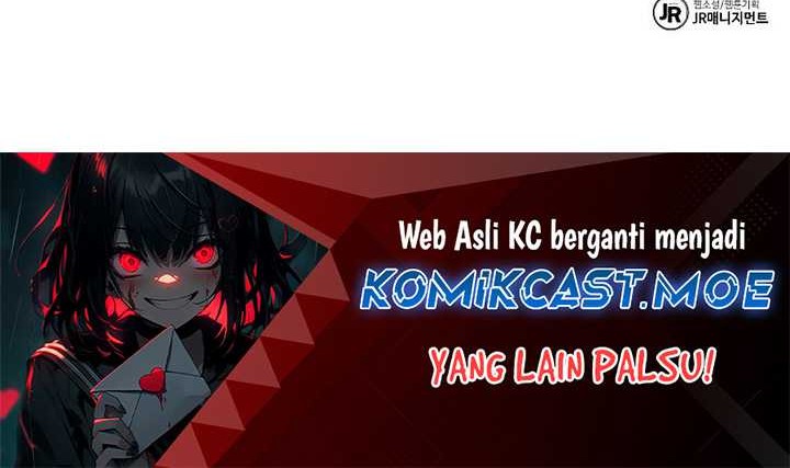 Archmage Restaurant Chapter 39 Gambar 83