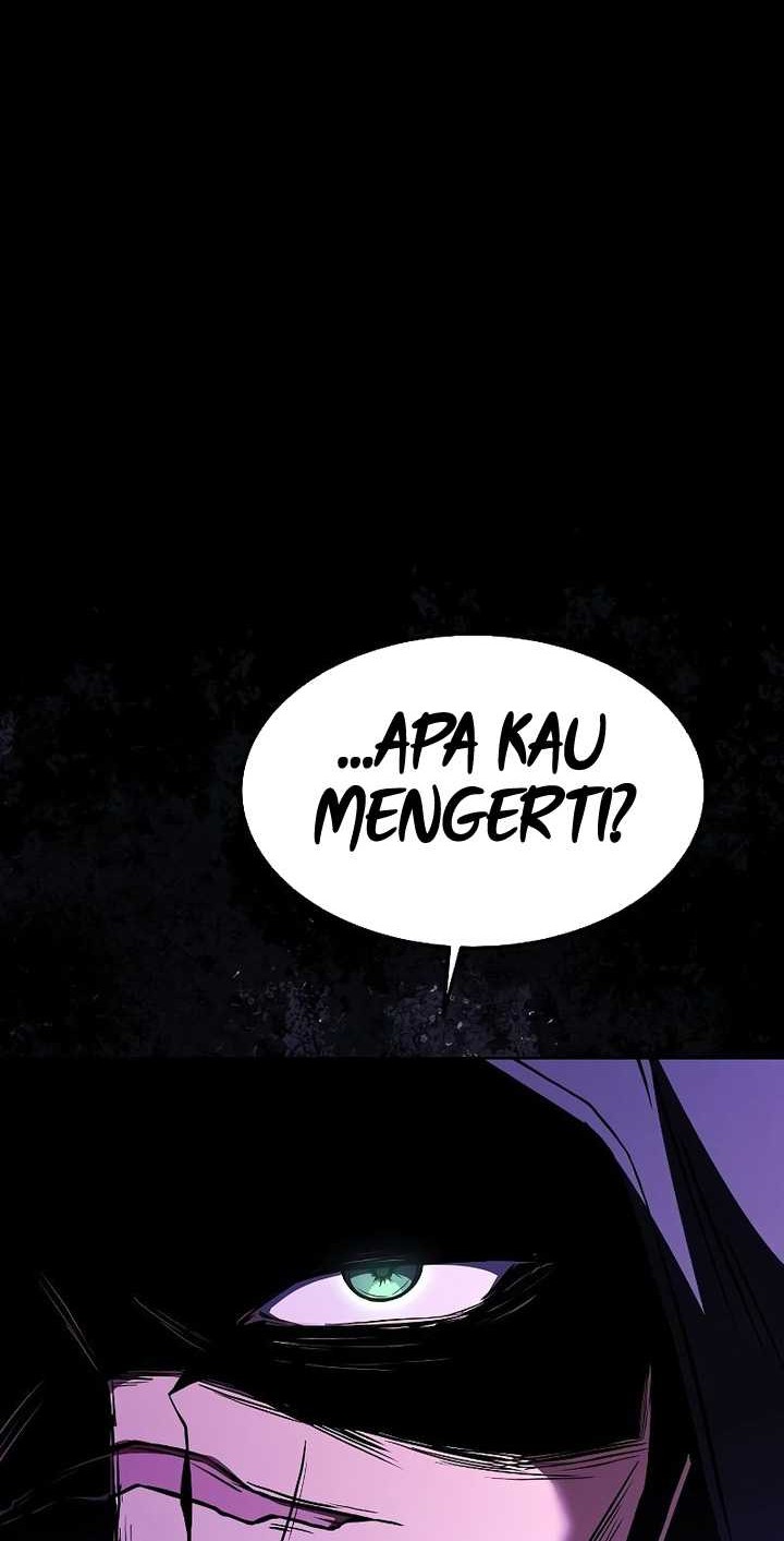 Archmage Restaurant Chapter 39 Gambar 15