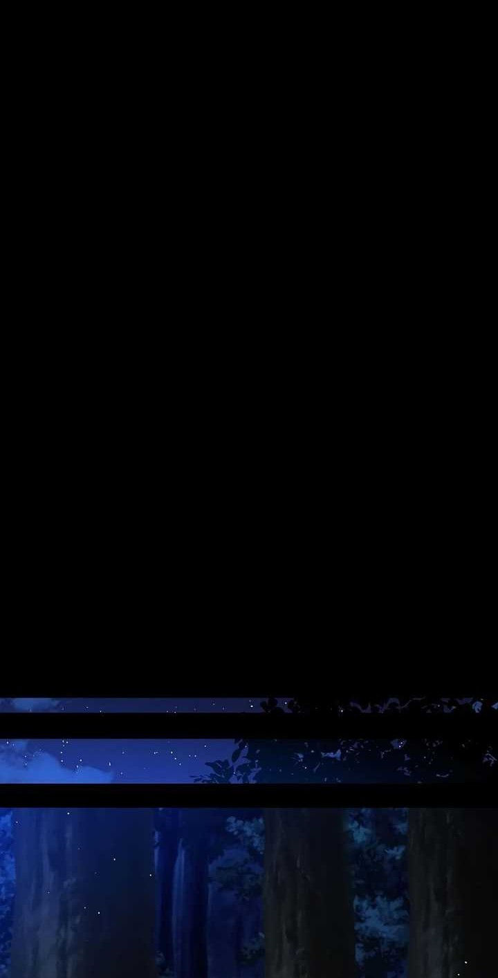 Archmage Restaurant Chapter 39 Gambar 17