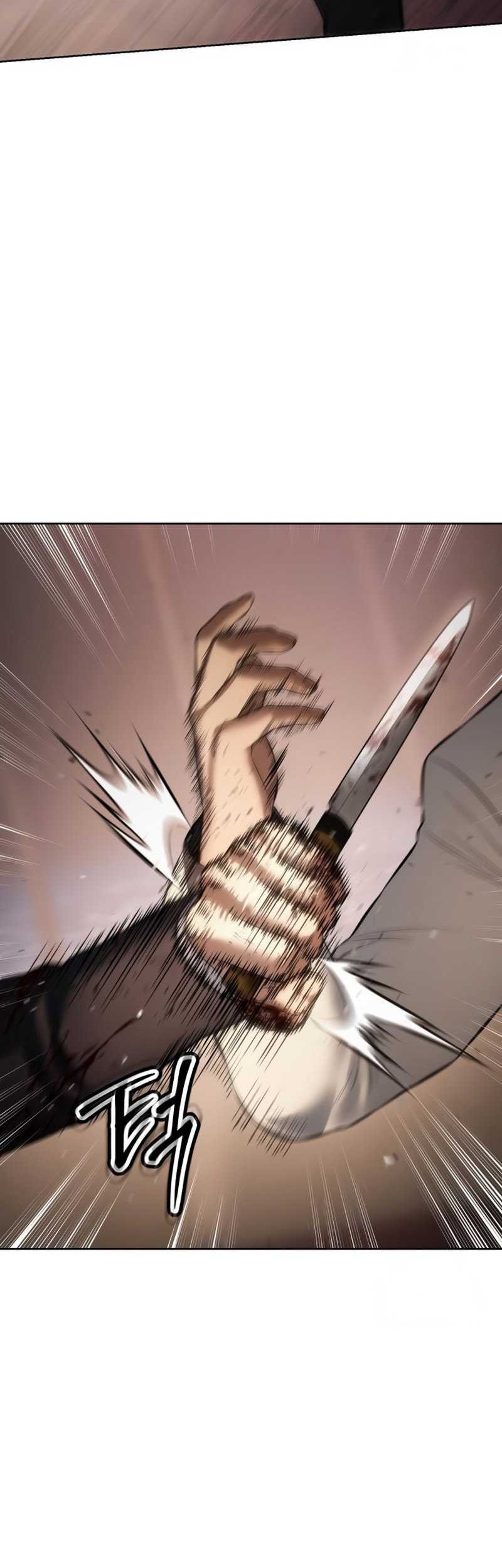 Baek XX Chapter 82 Gambar 77