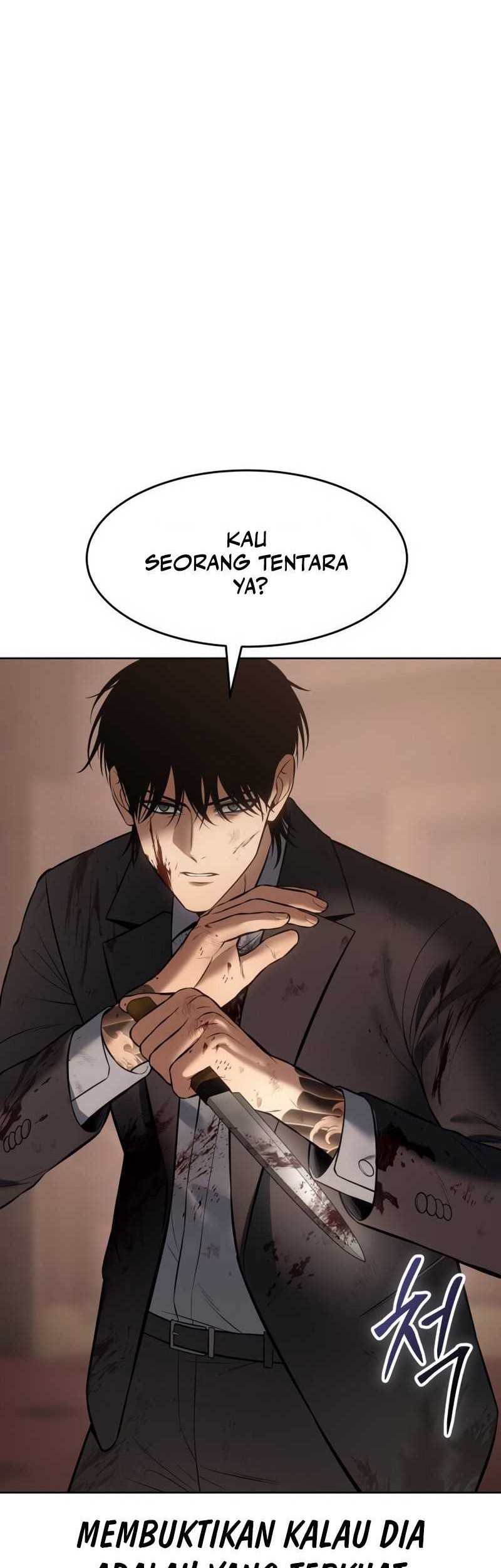 Baek XX Chapter 82 Gambar 75