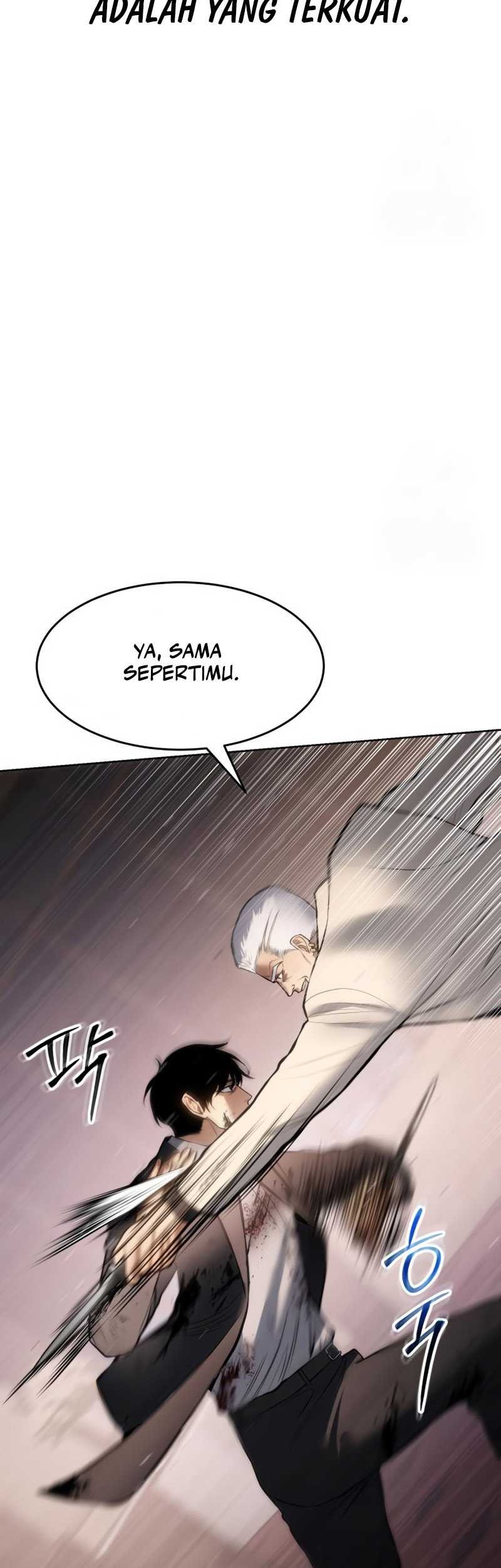 Baek XX Chapter 82 Gambar 76