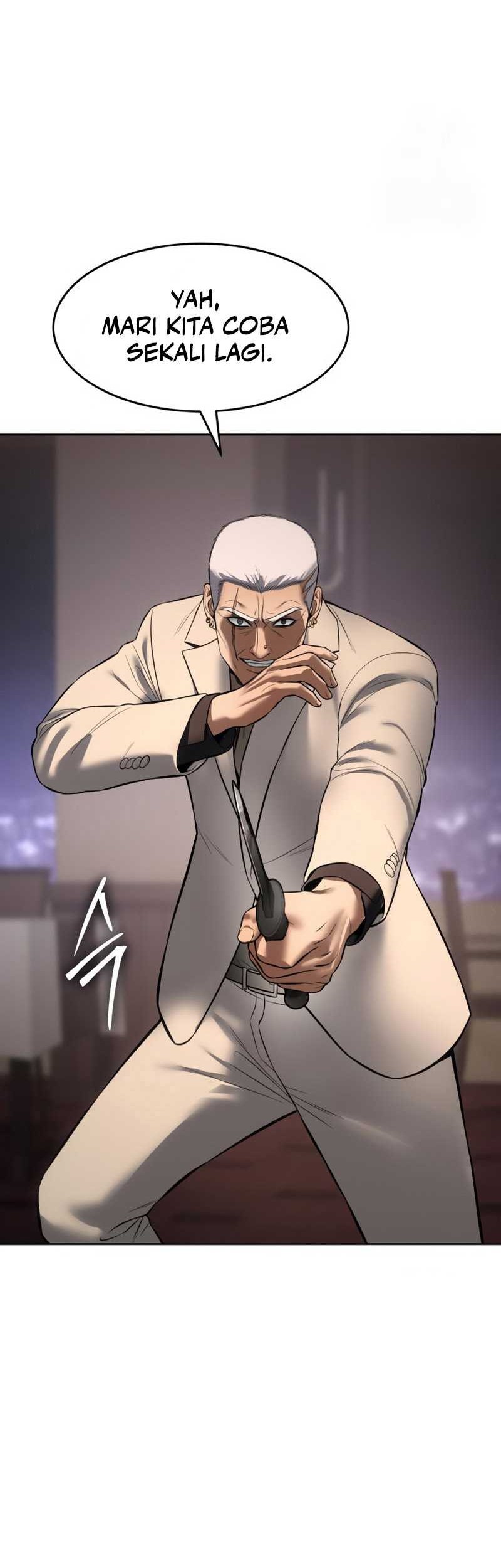 Baek XX Chapter 82 Gambar 85