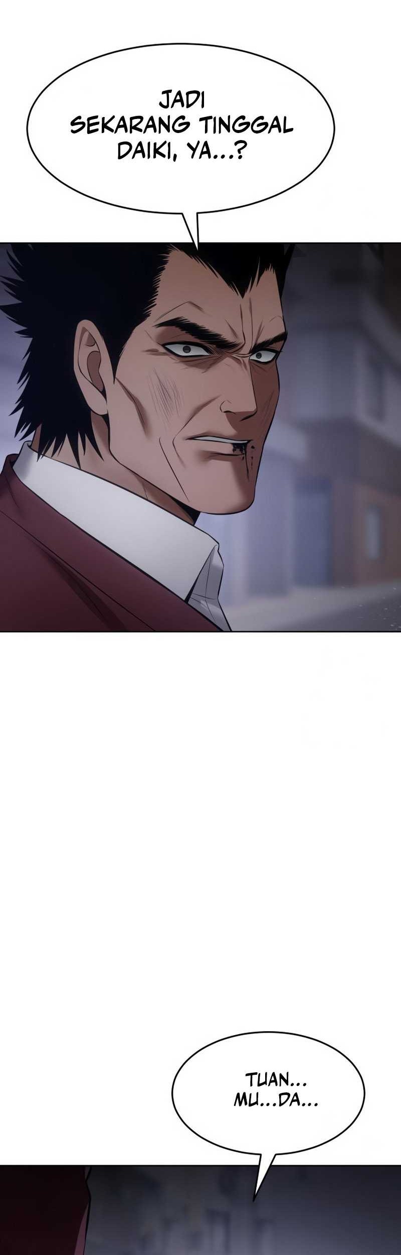 Baek XX Chapter 82 Gambar 89