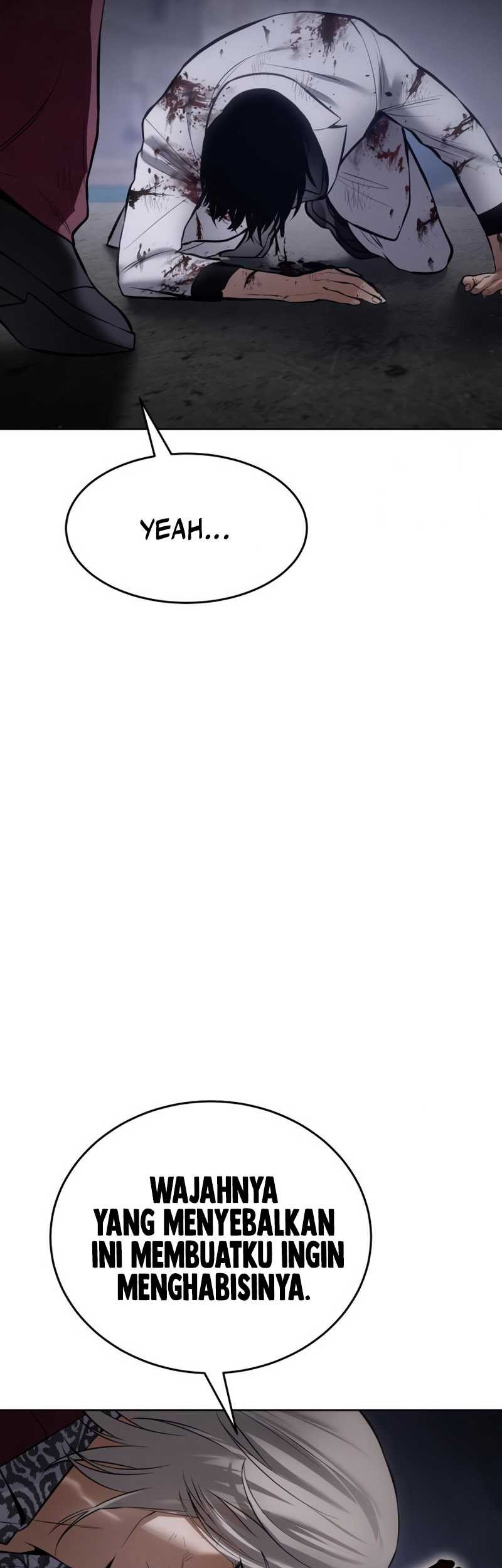 Baek XX Chapter 82 Gambar 90