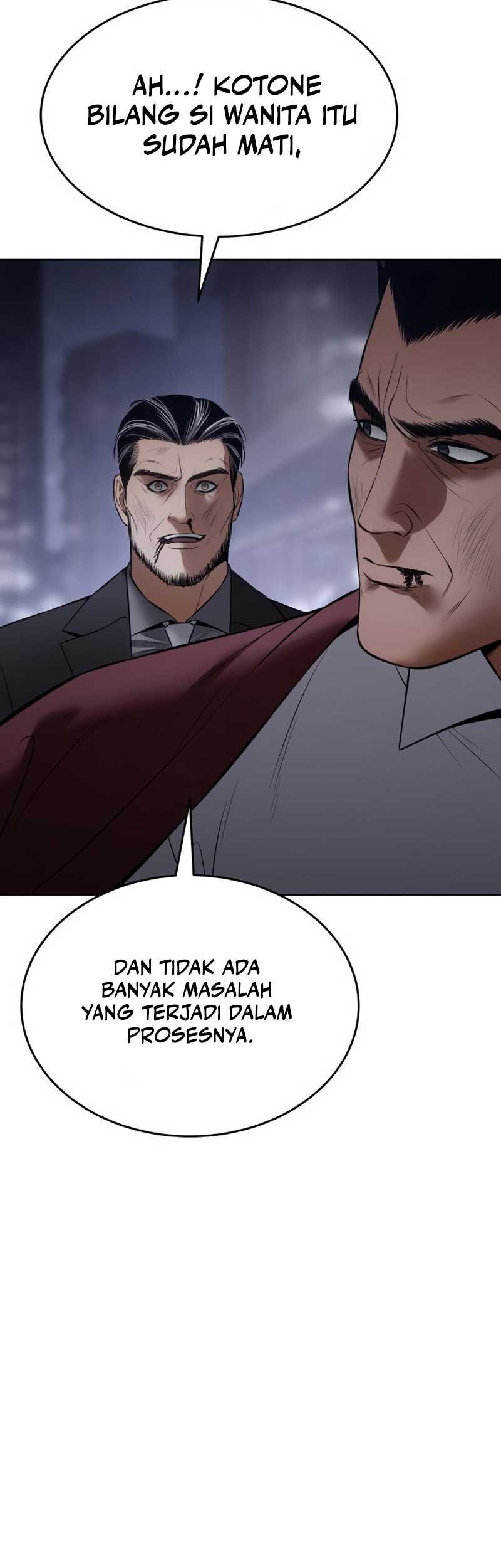 Baek XX Chapter 82 Gambar 88