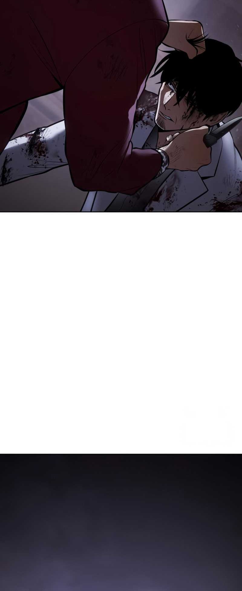 Baek XX Chapter 82 Gambar 97