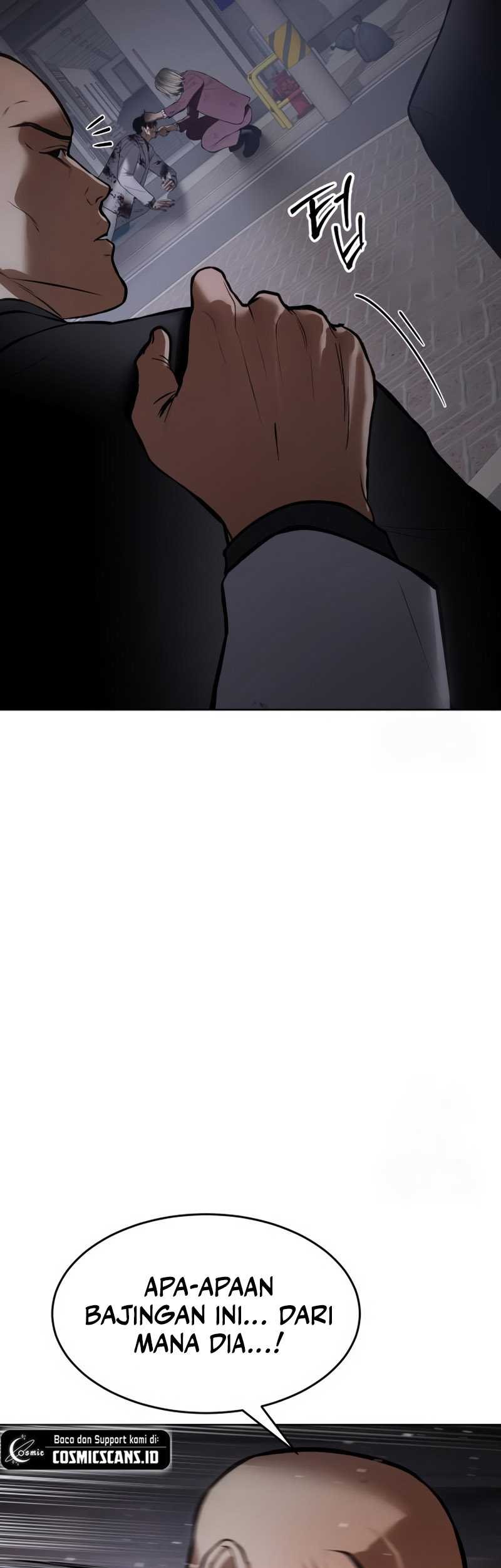 Baek XX Chapter 82 Gambar 92