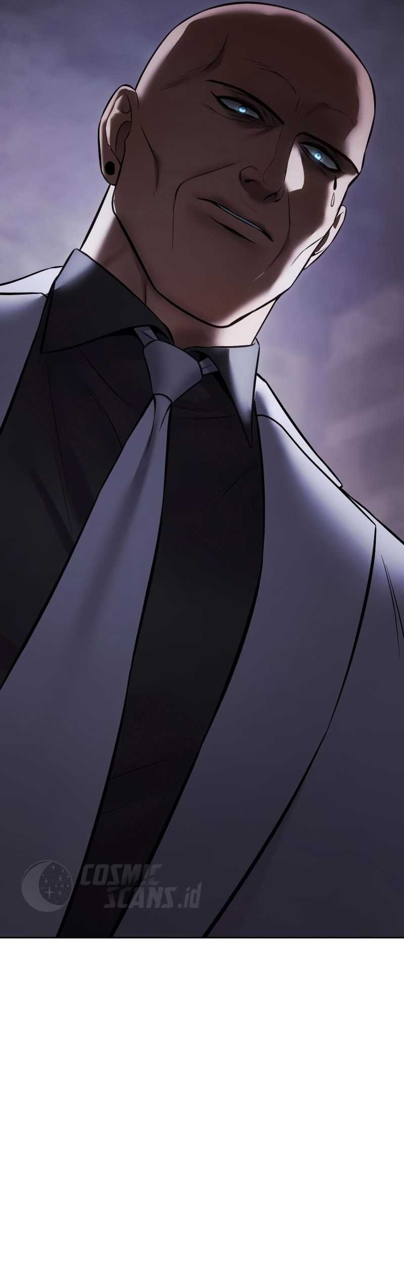 Baek XX Chapter 82 Gambar 98