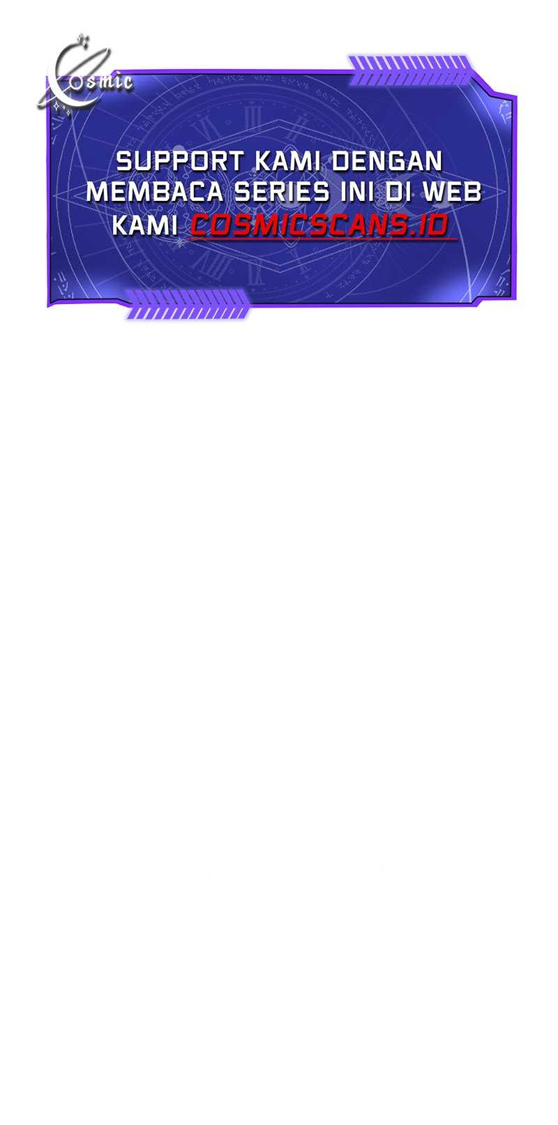 Baek XX Chapter 82 Gambar 99