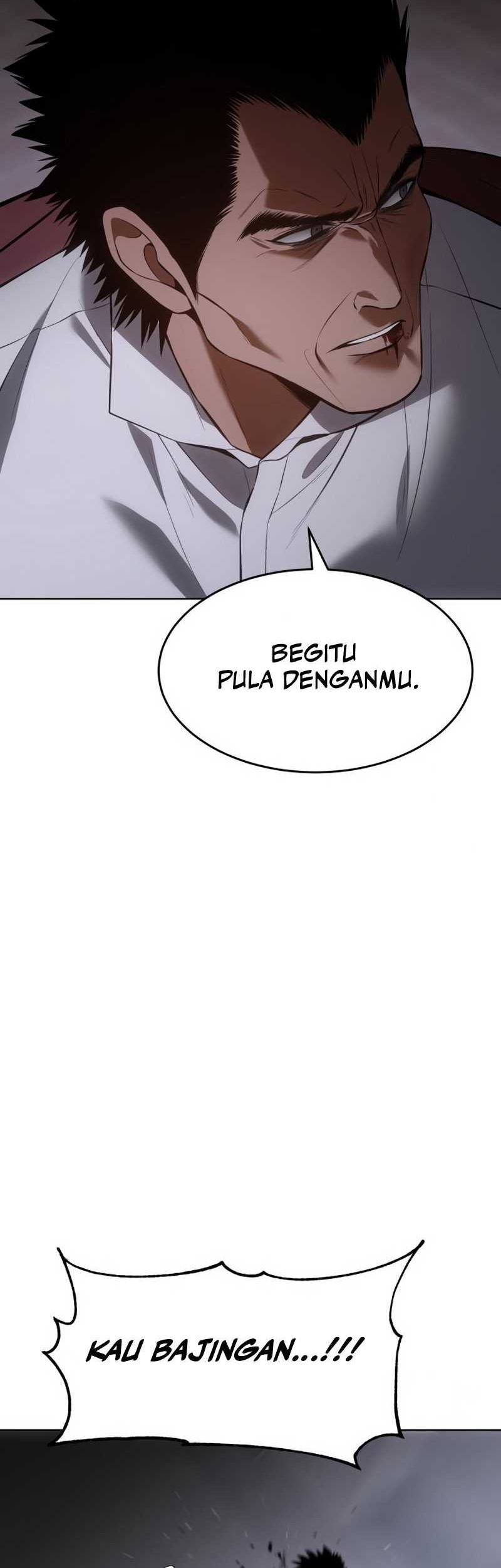 Baek XX Chapter 82 Gambar 53