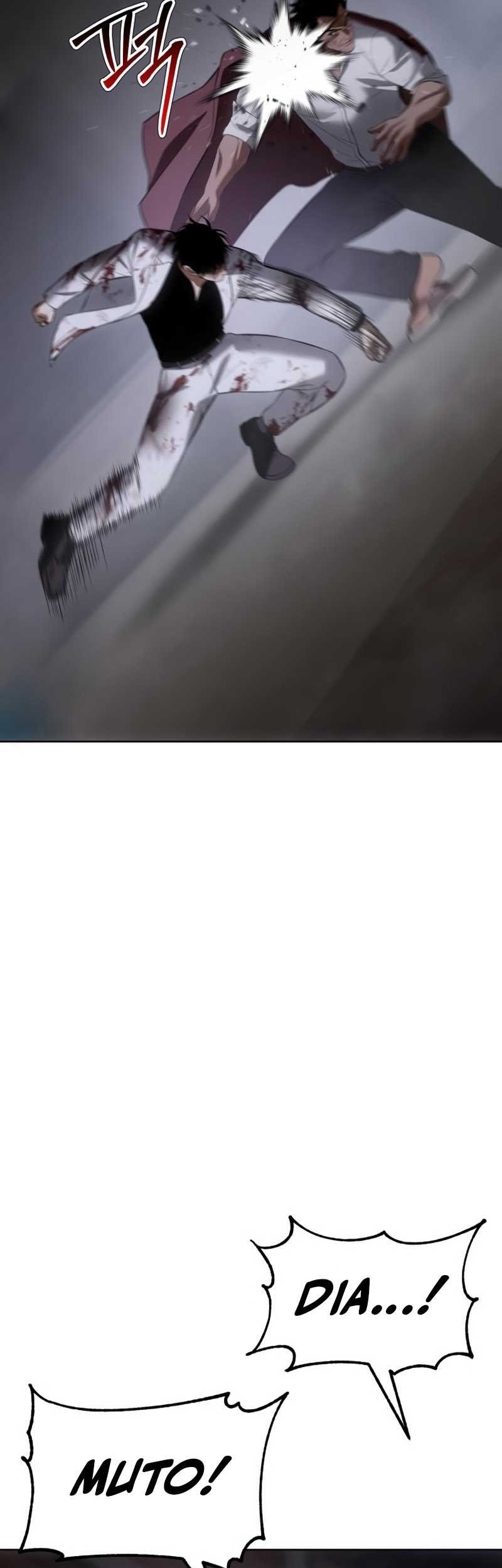 Baek XX Chapter 82 Gambar 54