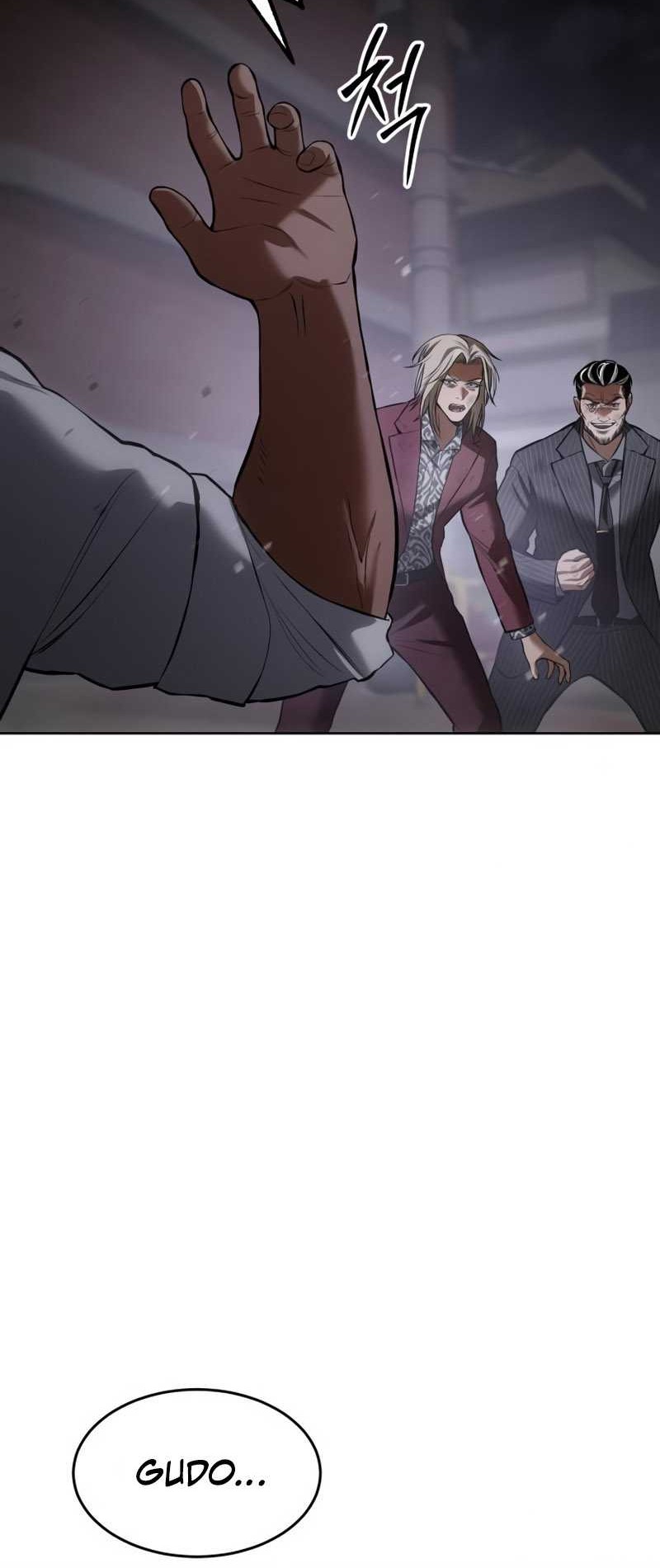 Baek XX Chapter 82 Gambar 55