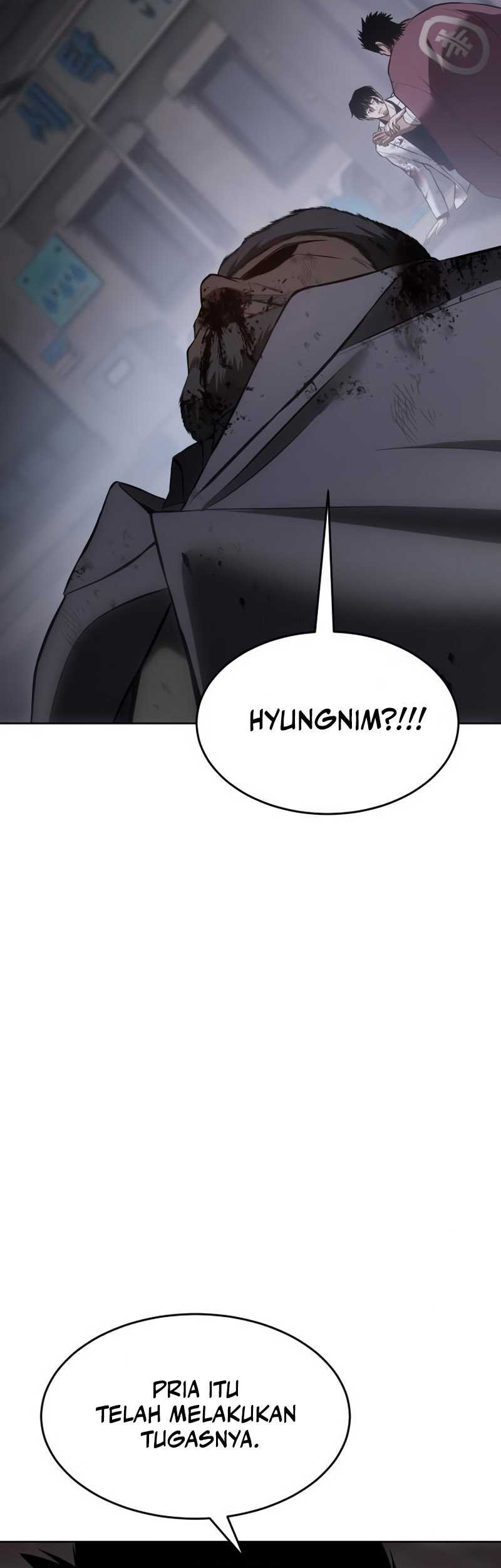 Baek XX Chapter 82 Gambar 52