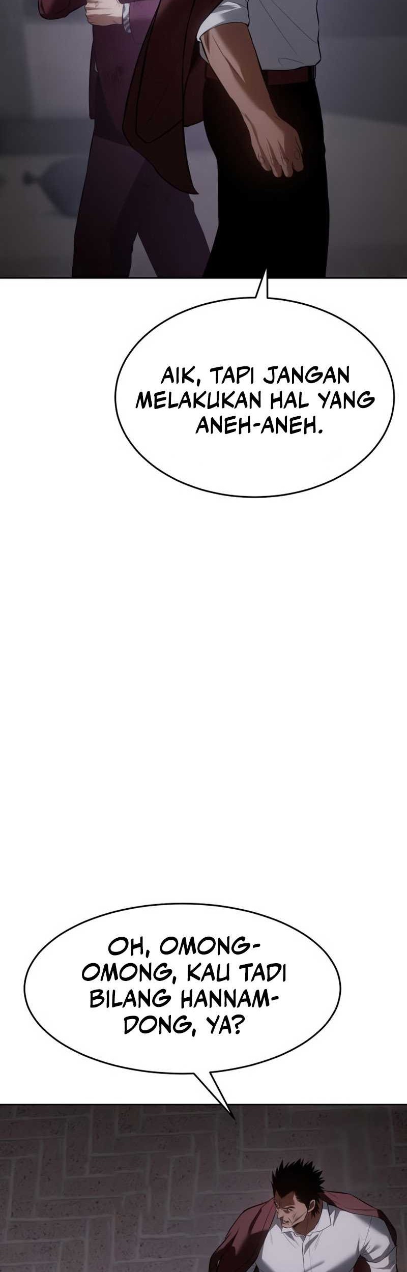 Baek XX Chapter 82 Gambar 59