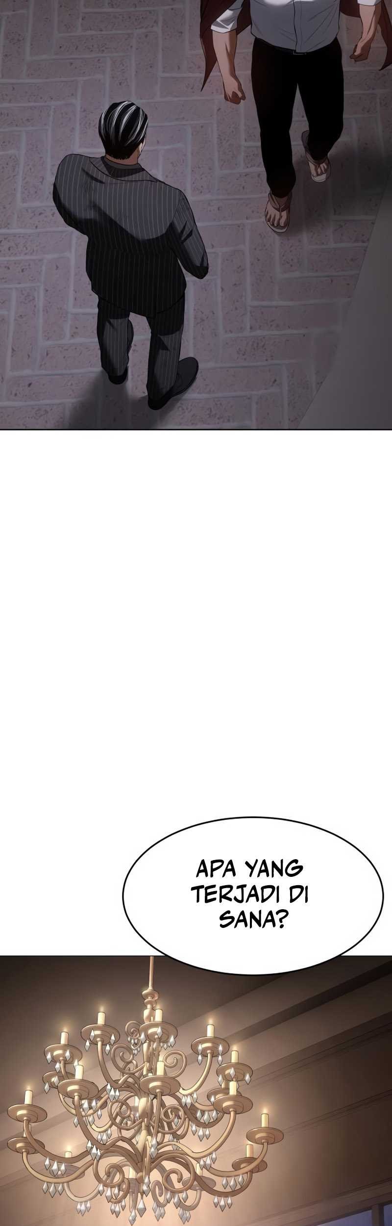 Baek XX Chapter 82 Gambar 60