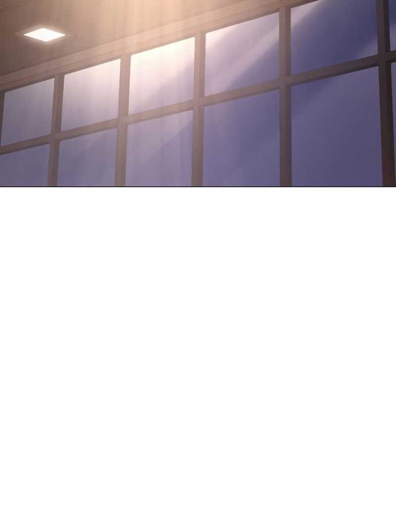 Baek XX Chapter 82 Gambar 61