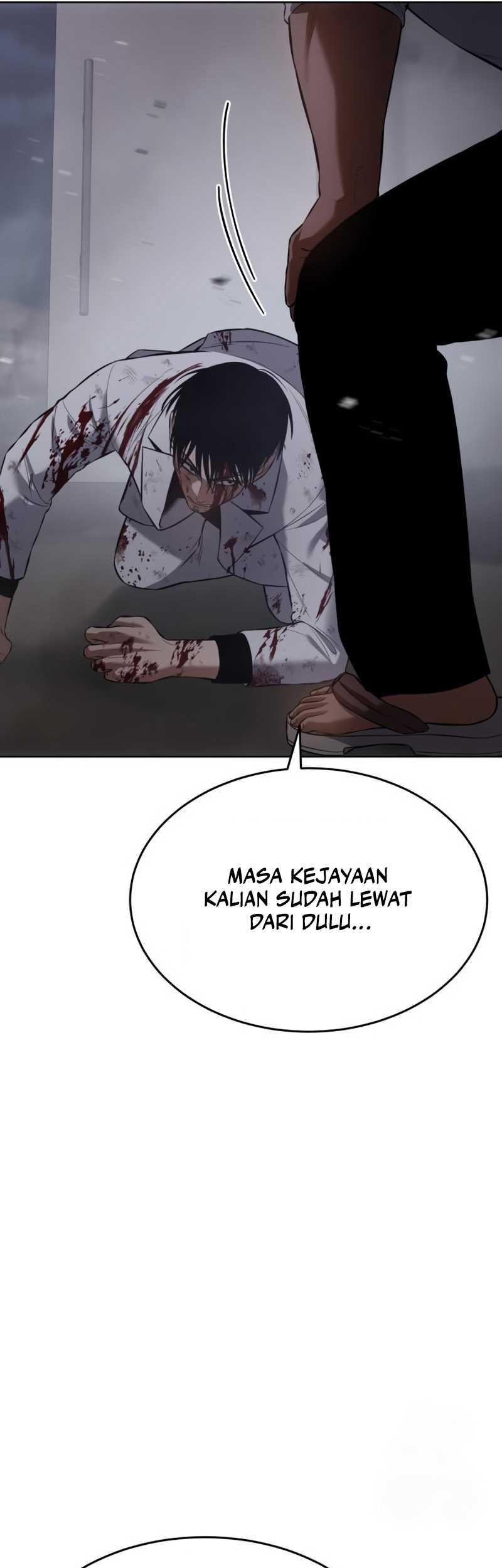 Baek XX Chapter 82 Gambar 56