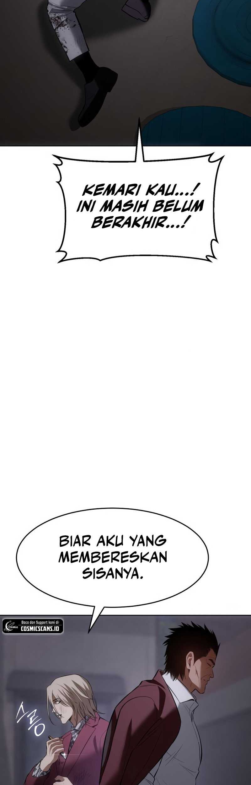 Baek XX Chapter 82 Gambar 58