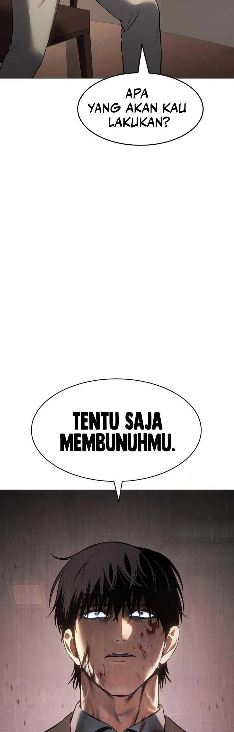 Baek XX Chapter 82 Gambar 65