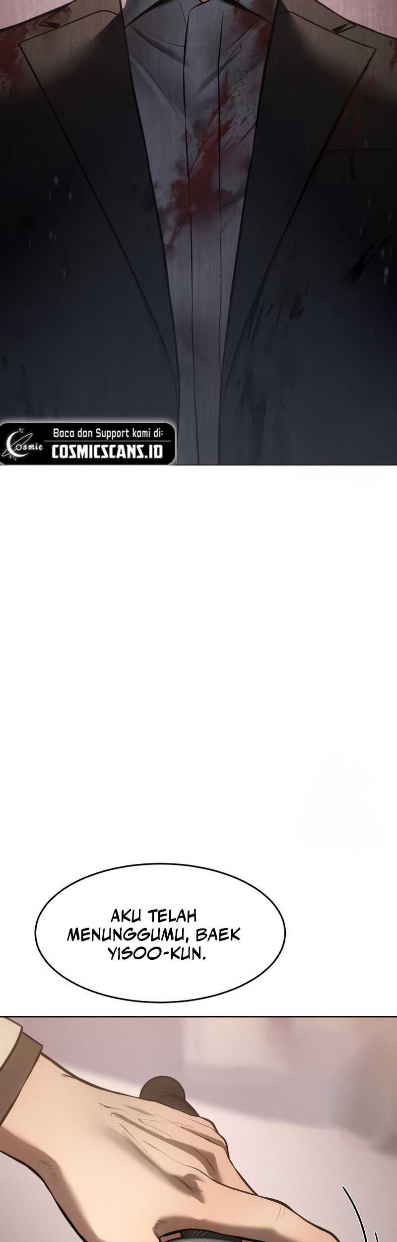 Baek XX Chapter 82 Gambar 66