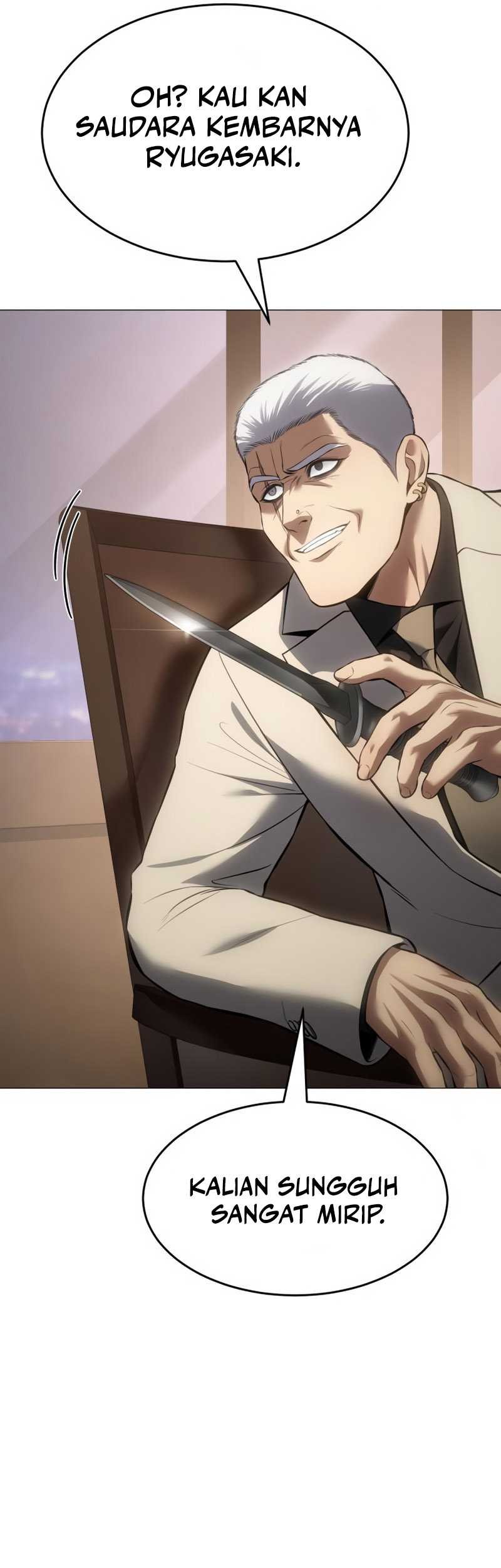 Baek XX Chapter 82 Gambar 62